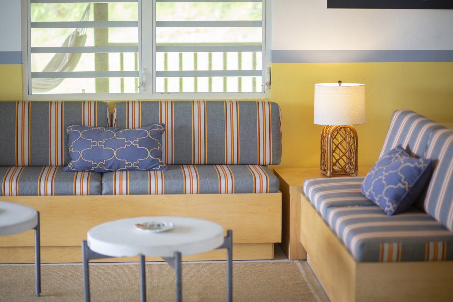 WebRes_PLNCasa Corretjer_1