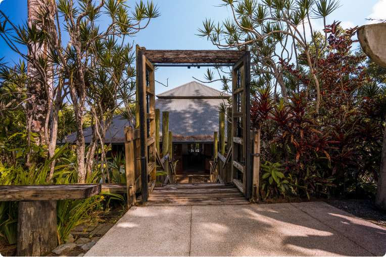 LL 2021 09 01 Proyecto Ecolodges Las Lunas (Anexis Morales) 00574