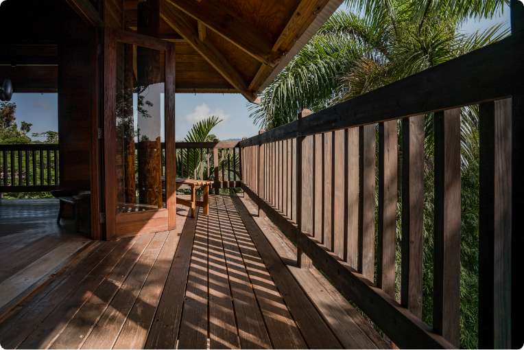 LL 2021 09 01 Proyecto Ecolodges Las Lunas (Anexis Morales) 00591