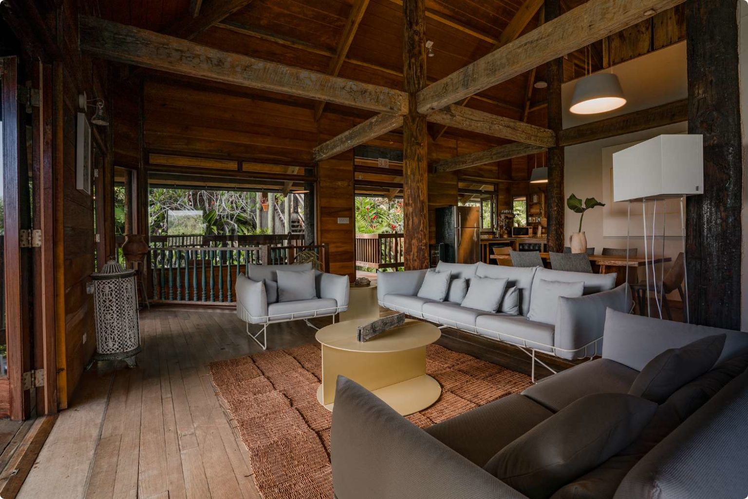 LL 2021 09 01 Proyecto Ecolodges Las Lunas (Anexis Morales) 00597