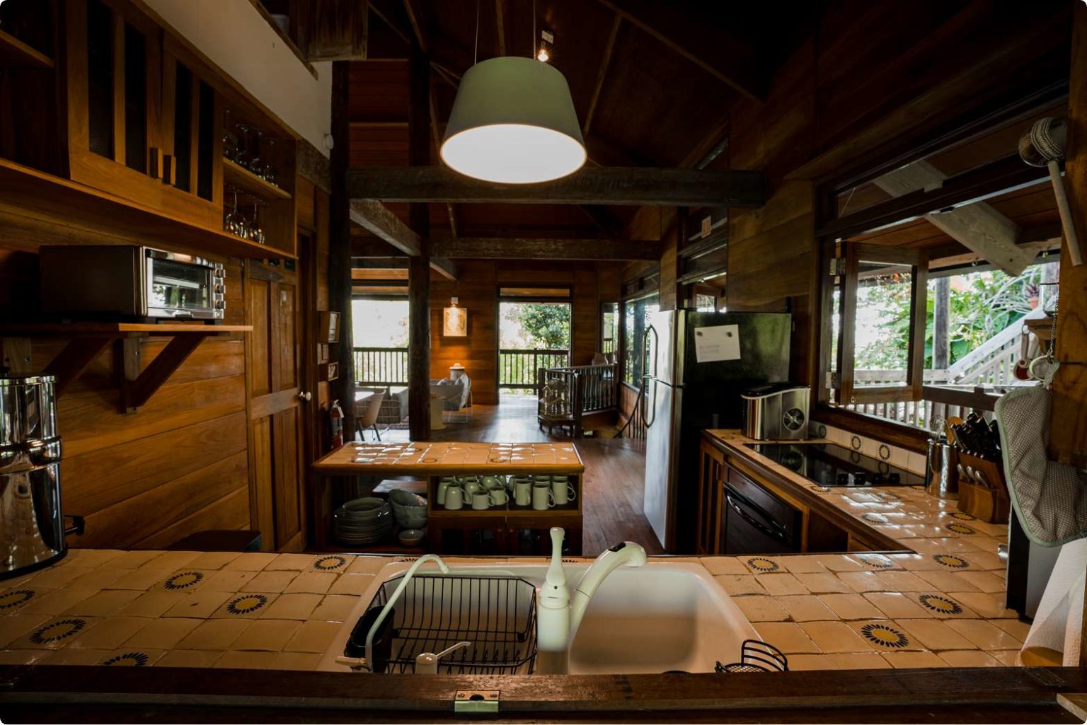 LL 2021 09 01 Proyecto Ecolodges Las Lunas (Anexis Morales) 00611