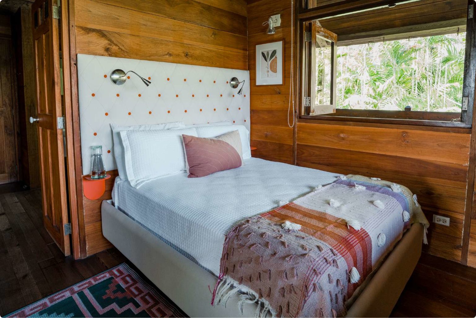 LL 2021 09 01 Proyecto Ecolodges Las Lunas (Anexis Morales) 00623