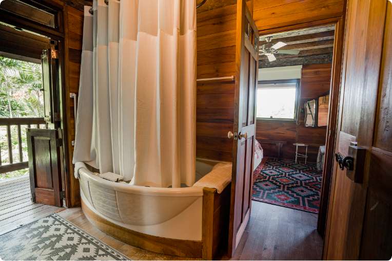 LL 2021 09 01 Proyecto Ecolodges Las Lunas (Anexis Morales) 00635