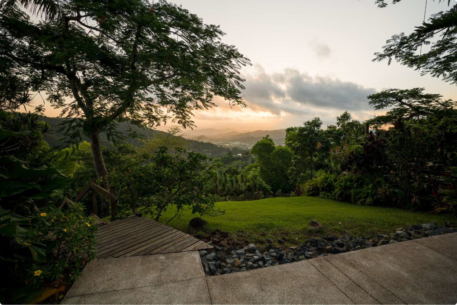 LL 2021 09 02 Proyecto Ecolodges Las Lunas (Anexis Morales) 00644