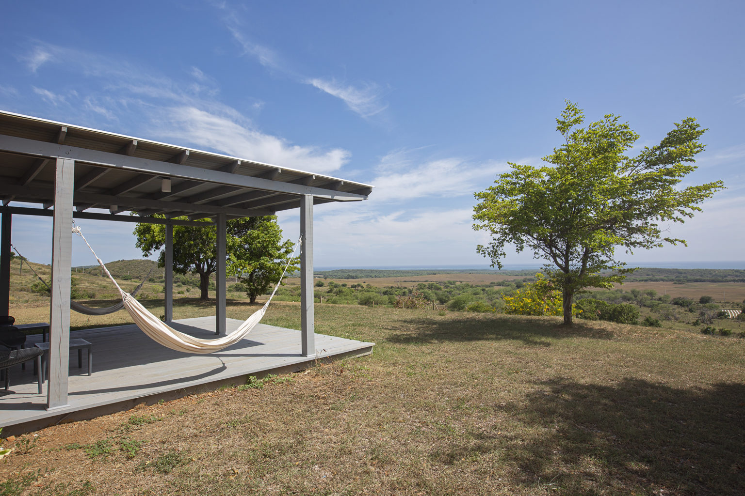 PLN_Agramonte_web_I5A1353