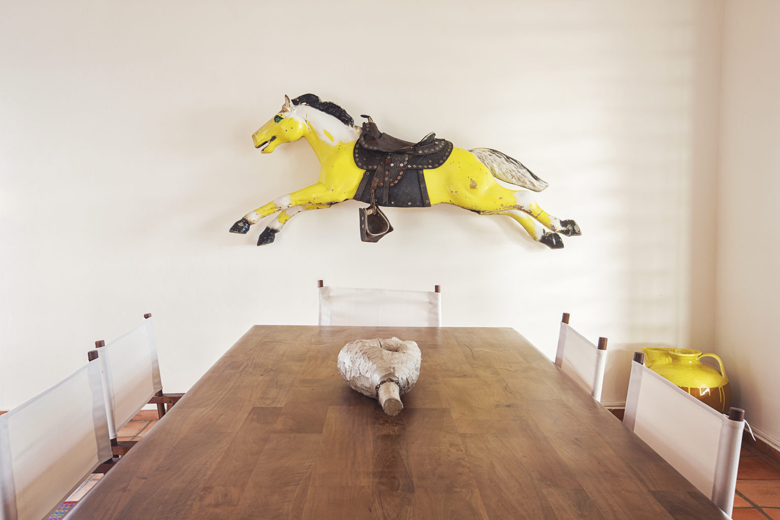 PLN_Agramonte_web_I5A1642