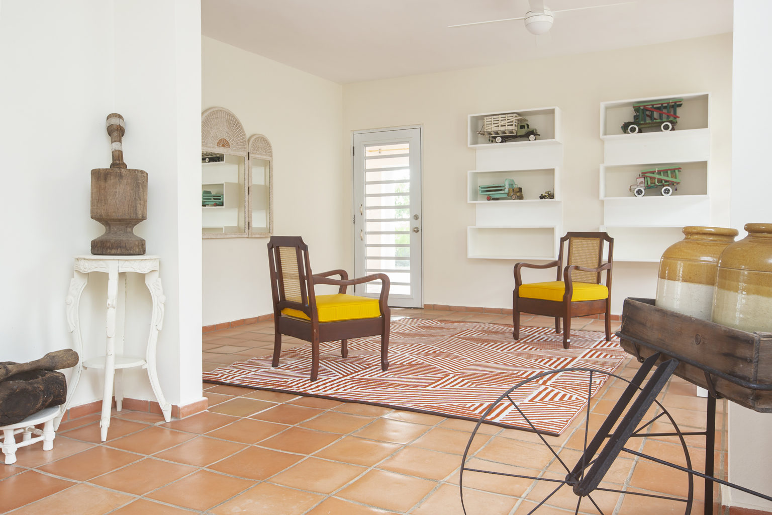 PLN_Agramonte_web_I5A1681