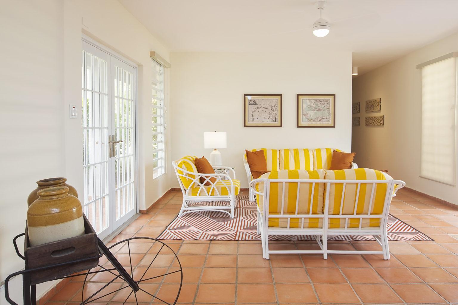 PLN_Agramonte_web_I5A1709