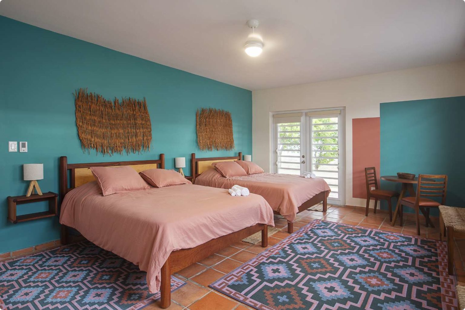 PLN Agramonte Web I5A1778