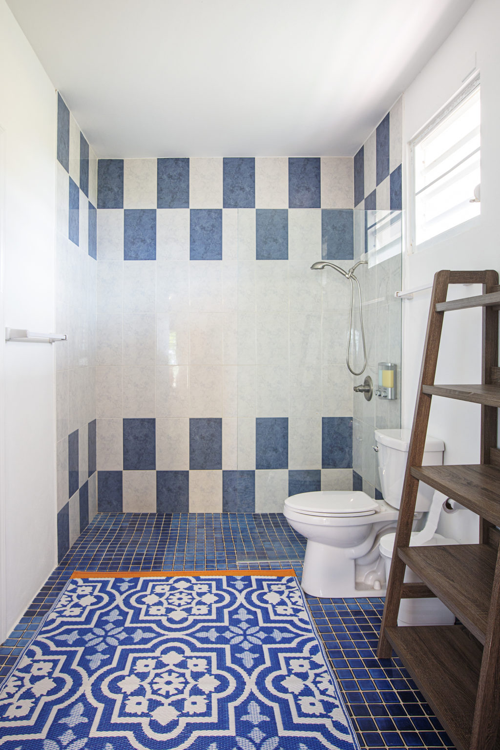 PLN_Agramonte_web_I5A1789