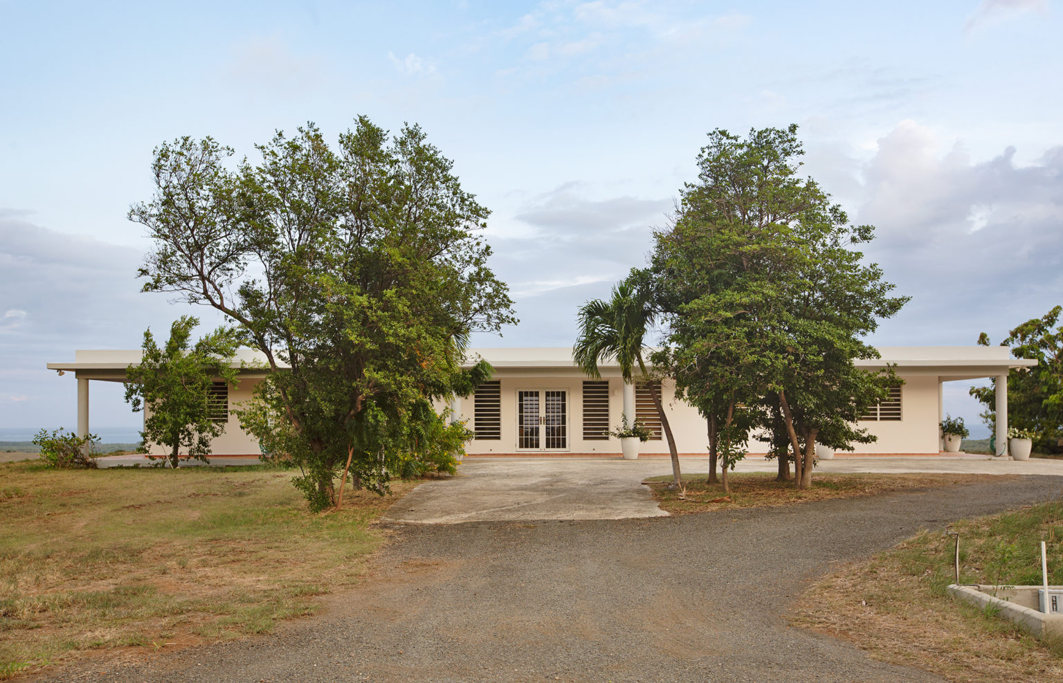 PLN_Agramonte_web_I5A1861