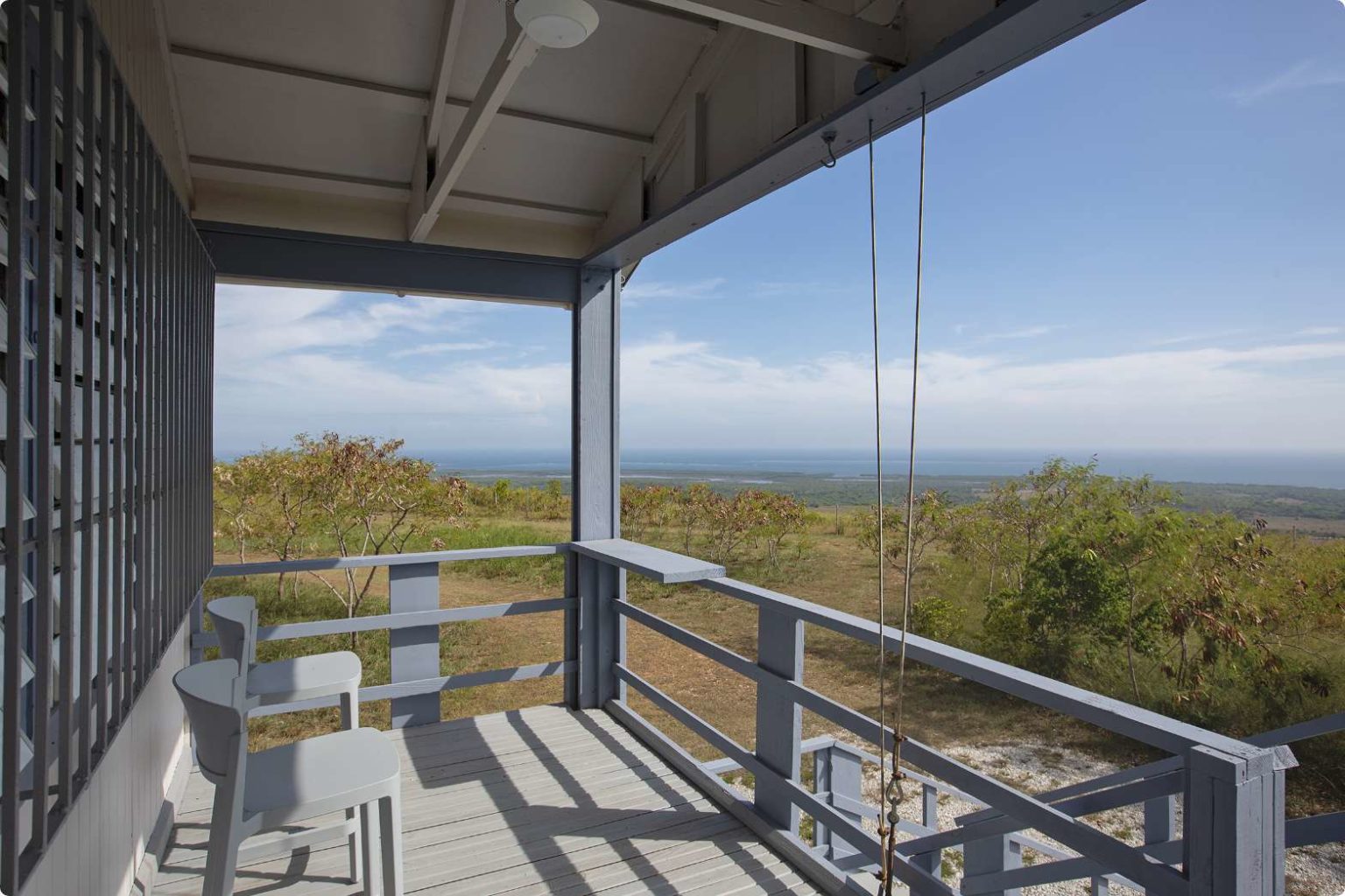 PLN Conuco Web I5A1417