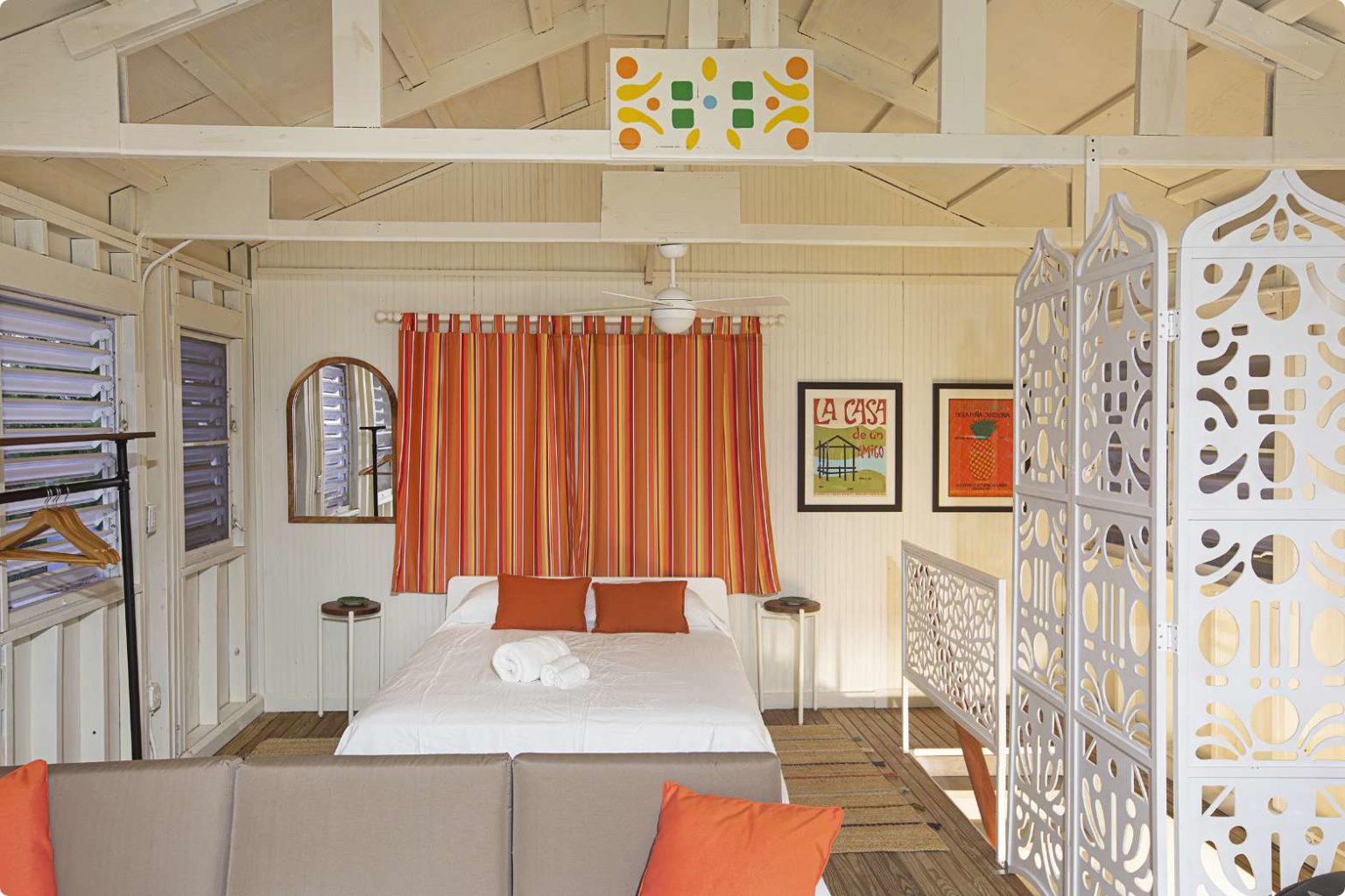 PLN Conuco Web I5A1889