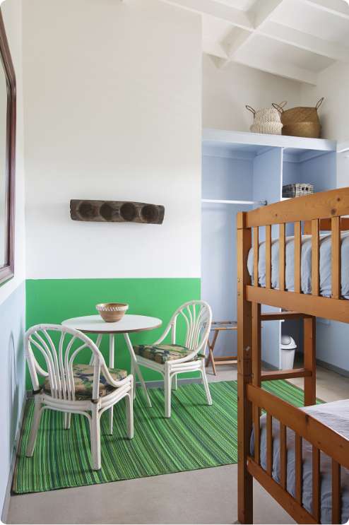 PLN Lares Web I5A2604