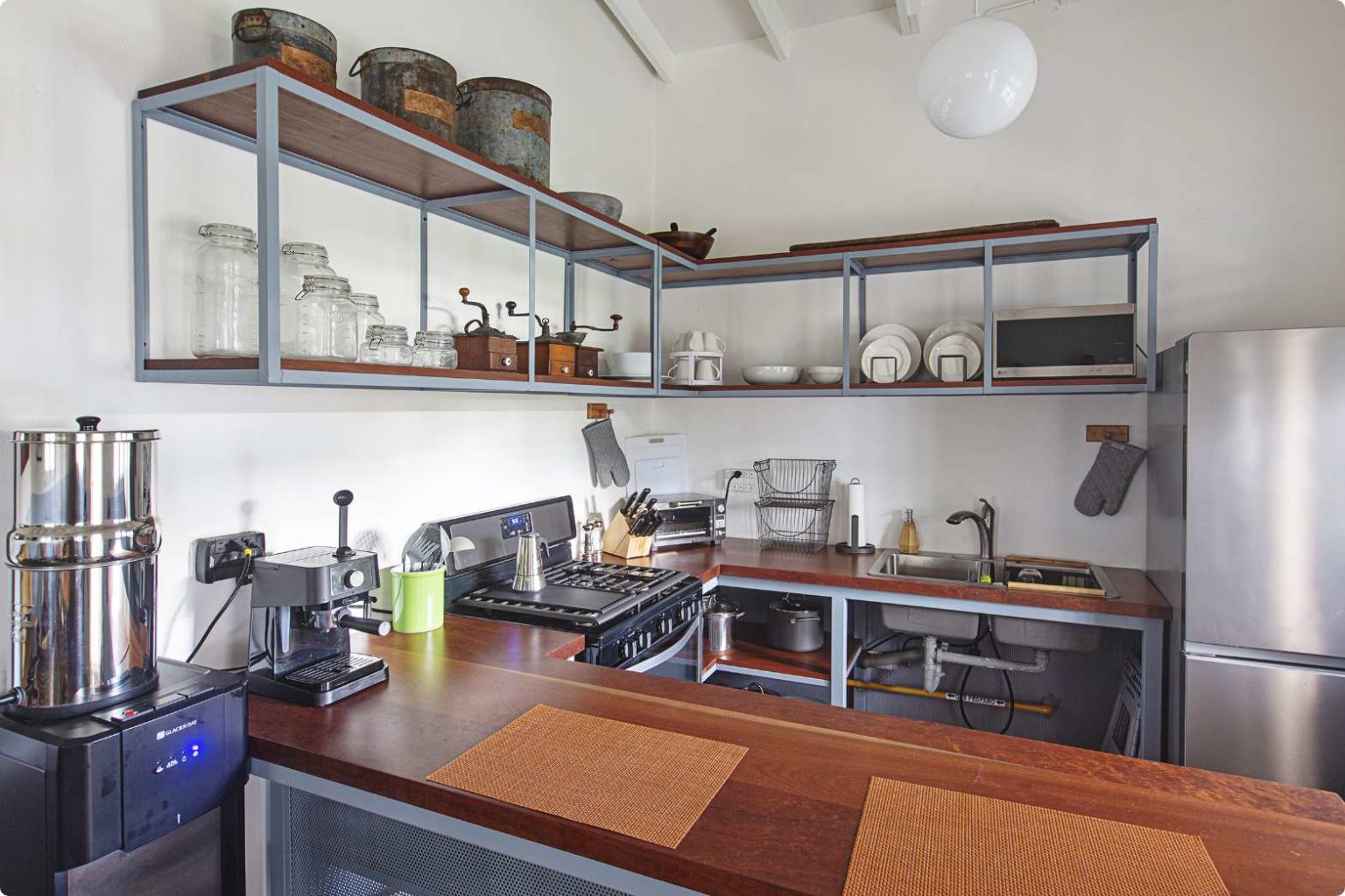 PLN Lares Web I5A2630