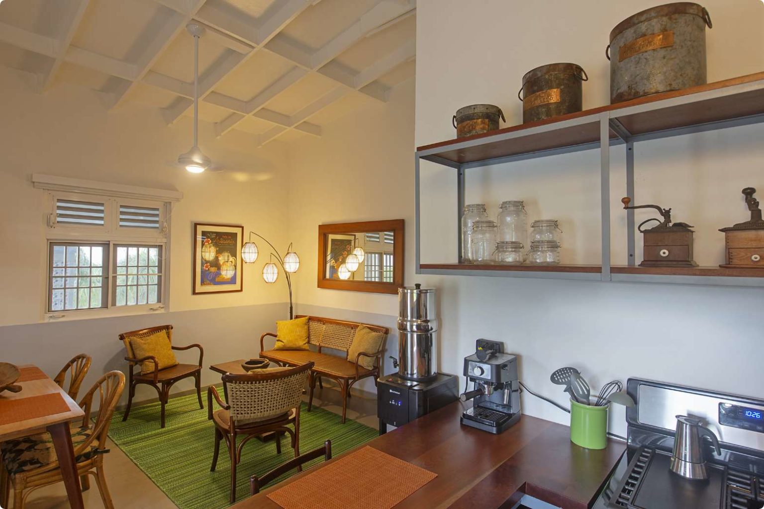 PLN Lares Web I5A2733