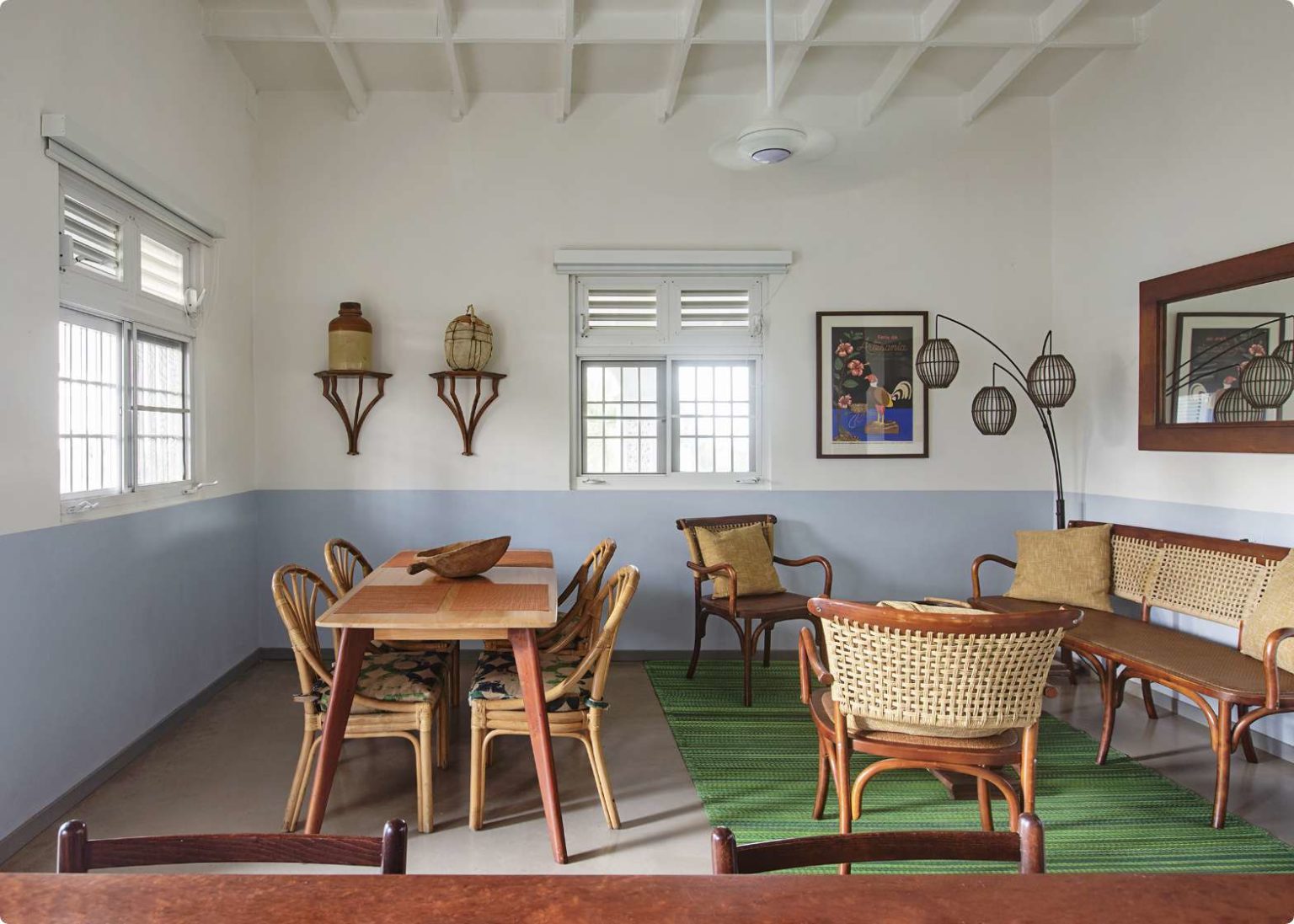 PLN Lares Web I5A2760