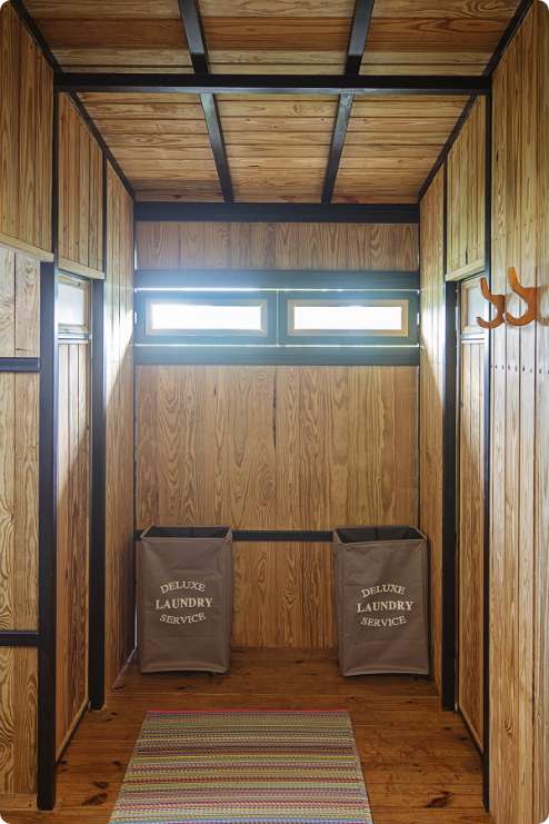 PLN Lares Web I5A2795