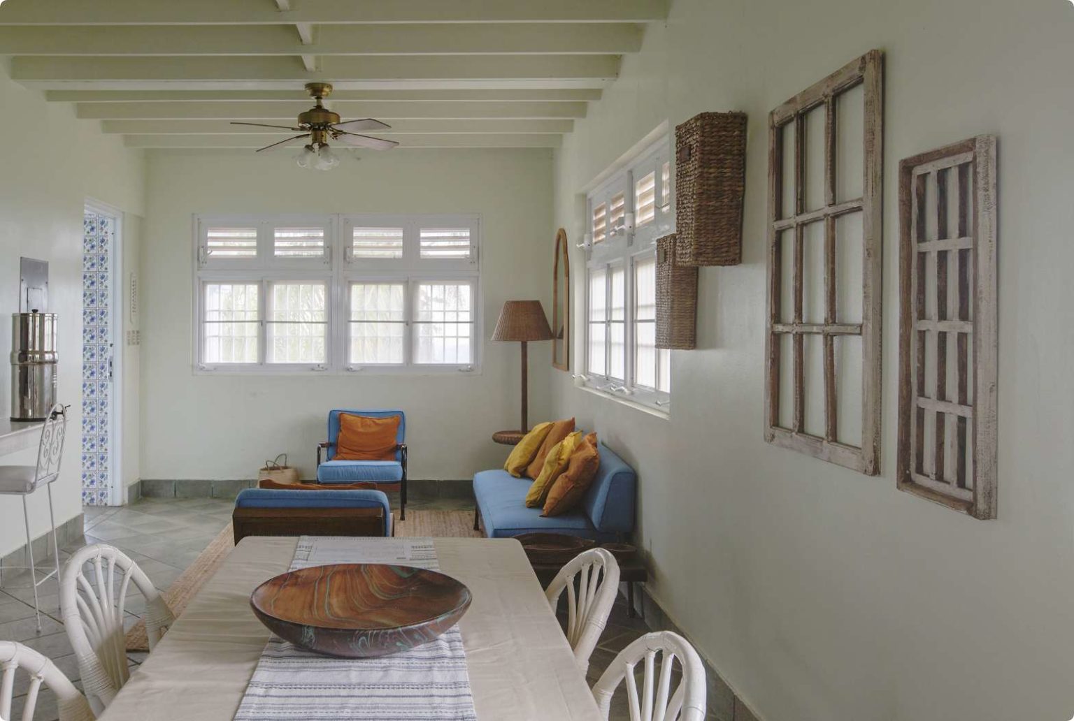 PLN Lares Web I5A2861