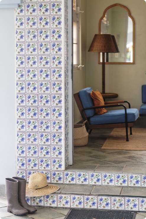 PLN Lares Web I5A2895