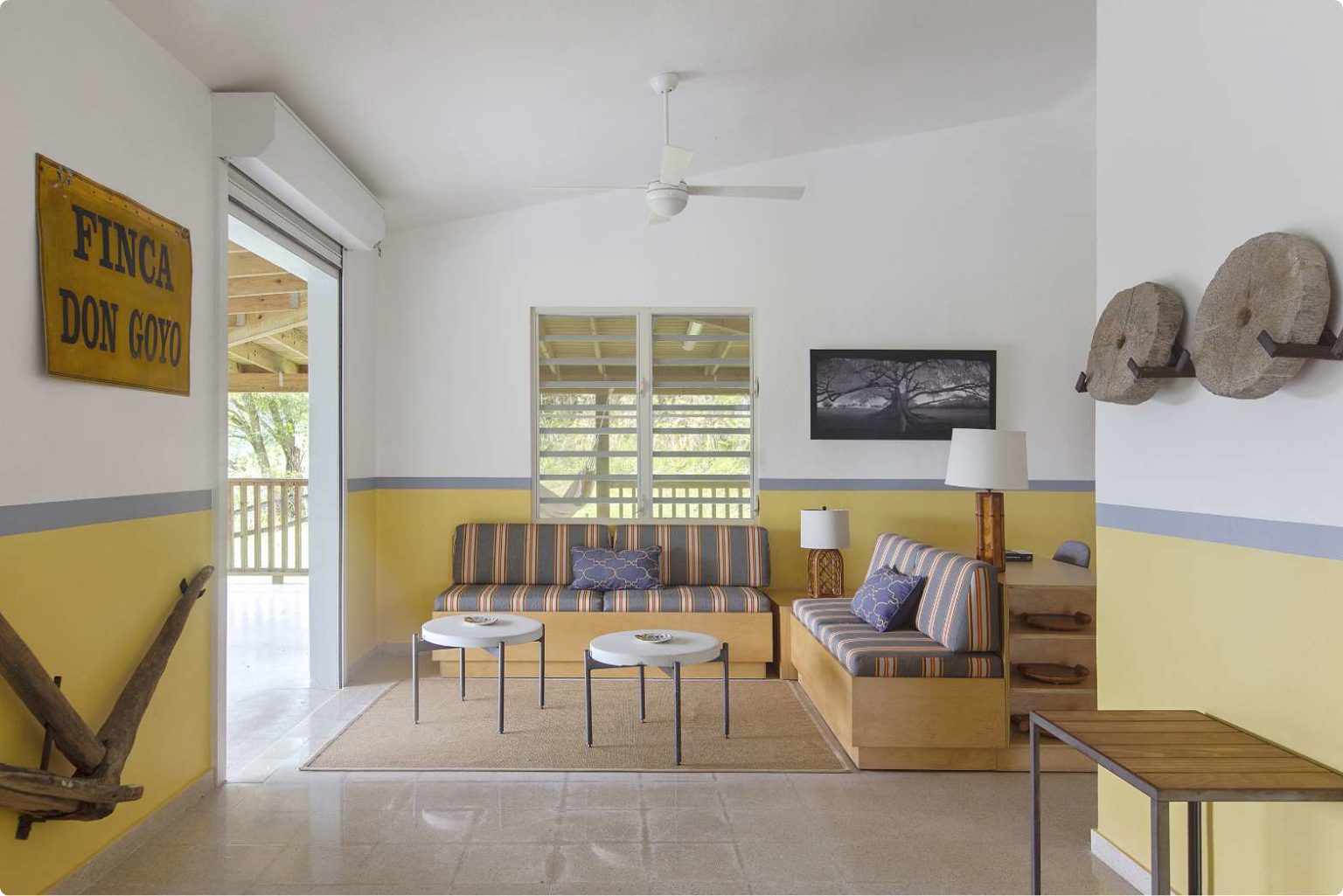 WebRes PLN Casa Corretjer I5A9157