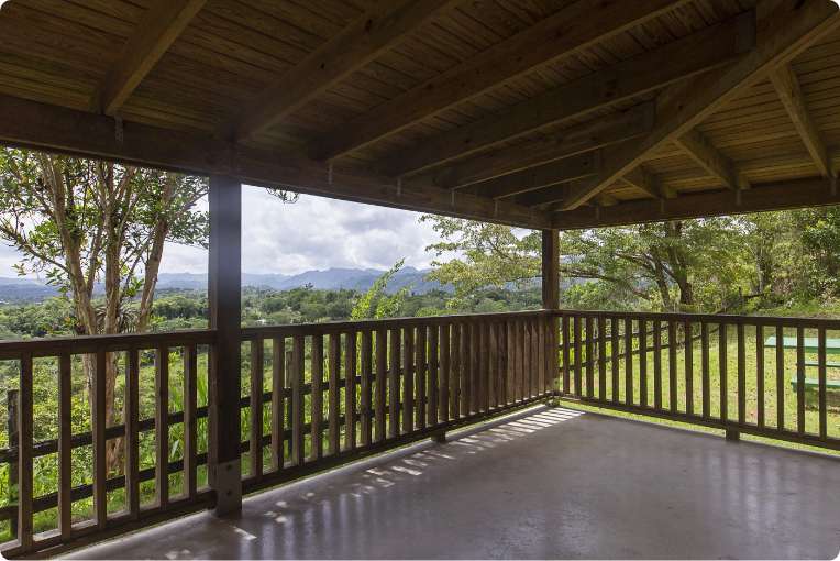 WebRes PLN Casa Corretjer I5A9249