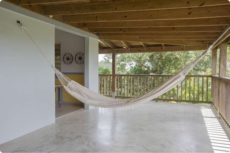 WebRes PLN Casa Corretjer I5A9260