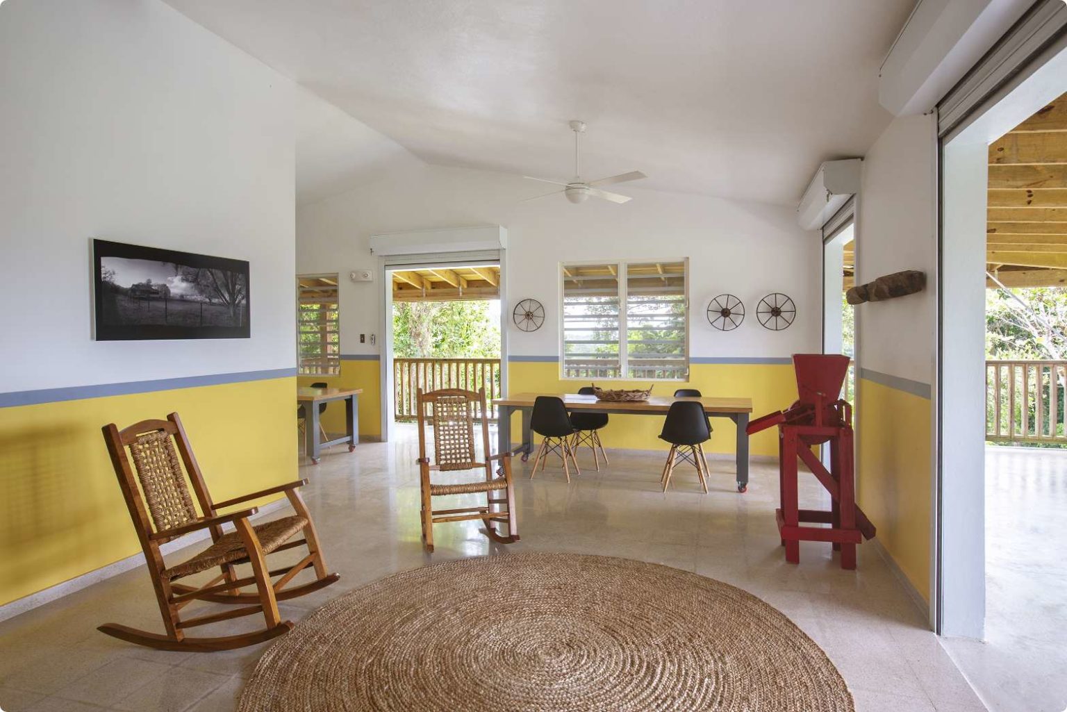 WebRes PLN Casa Corretjer I5A9287