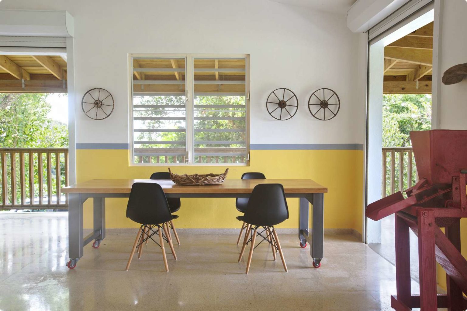 WebRes PLN Casa Corretjer I5A9306