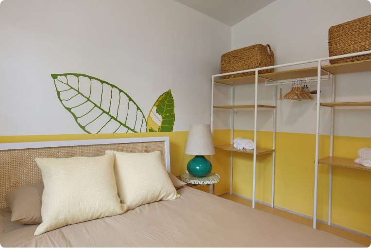 WebRes PLN Casa Corretjer I5A9515