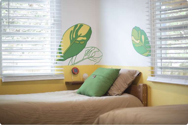 WebRes PLN Casa Corretjer I5A9605