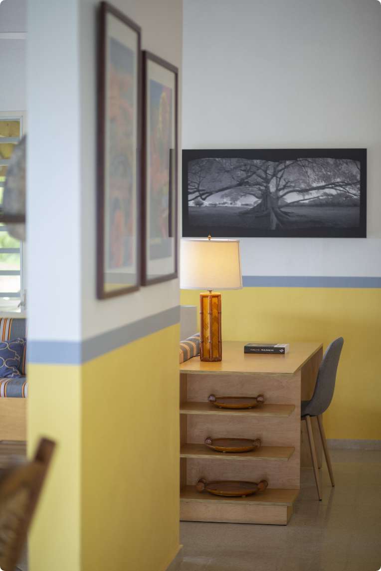 WebRes PLN Casa Corretjer I5A9659