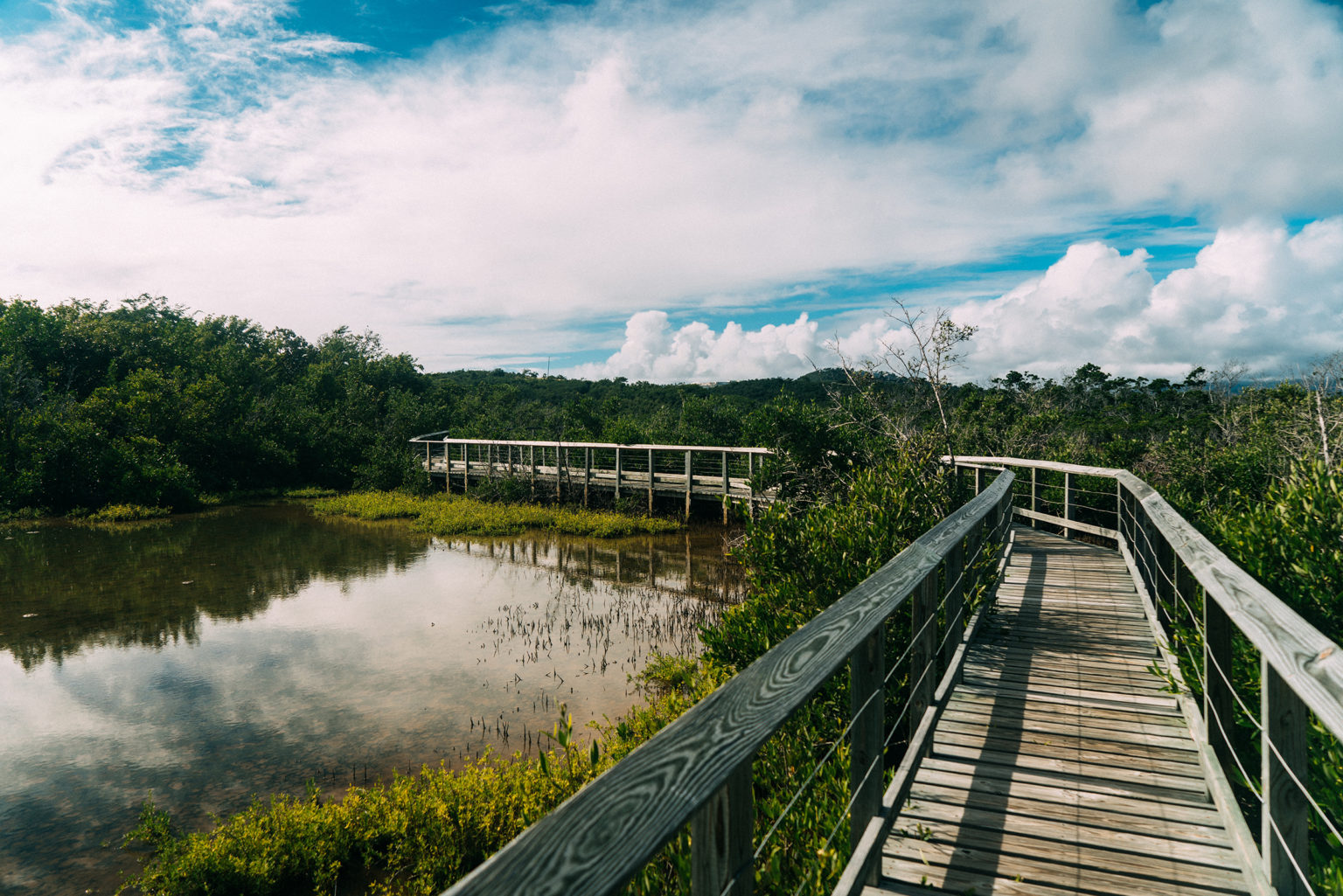 web - 222_12_2018 CSJ- Visita a Espacio (Anexis Morales) 11