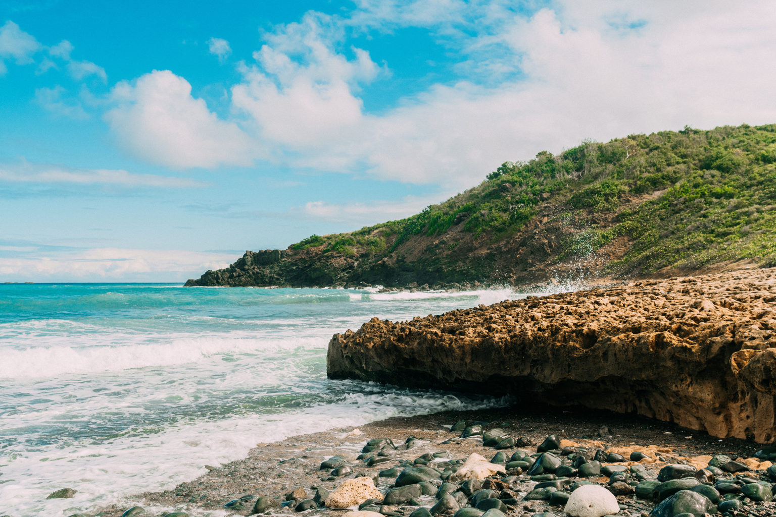 web - 222_12_2018 CSJ- Visita a Espacio (Anexis Morales) 20