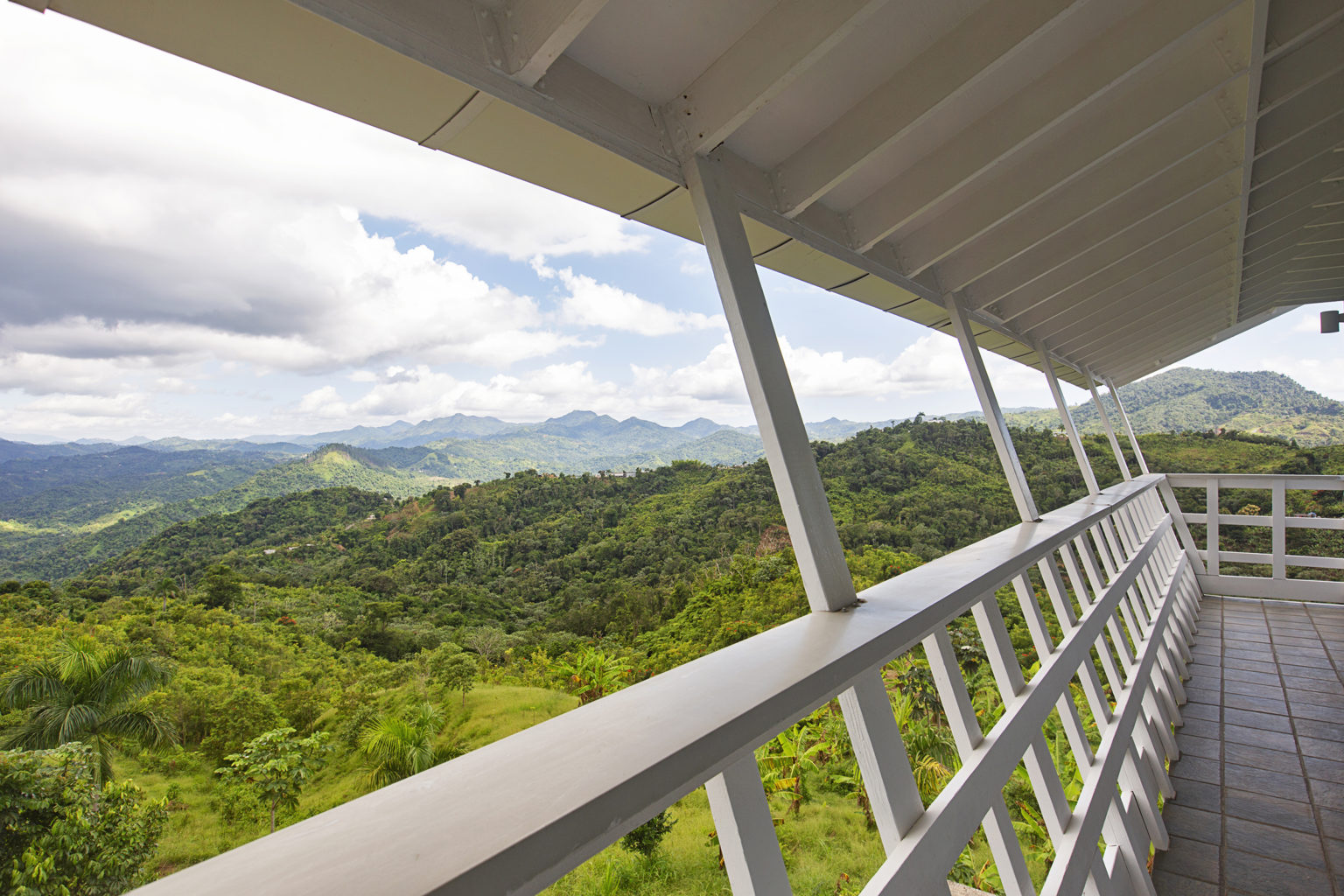 PLN_Lares_web_I5A2506