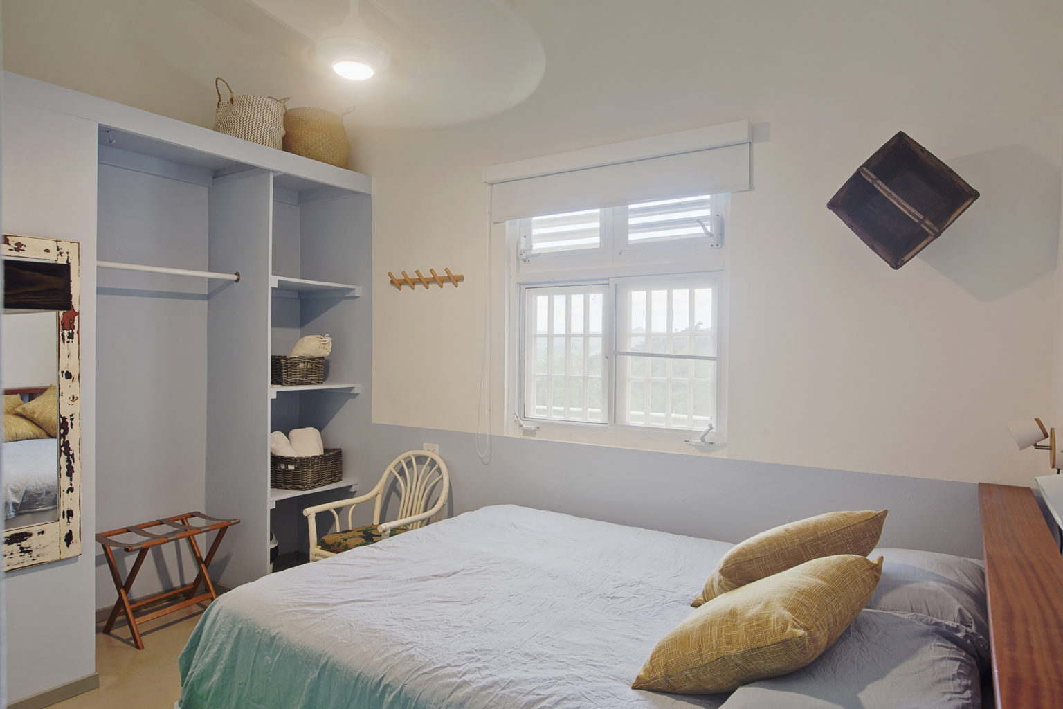 PLN_Lares_web_I5A2552