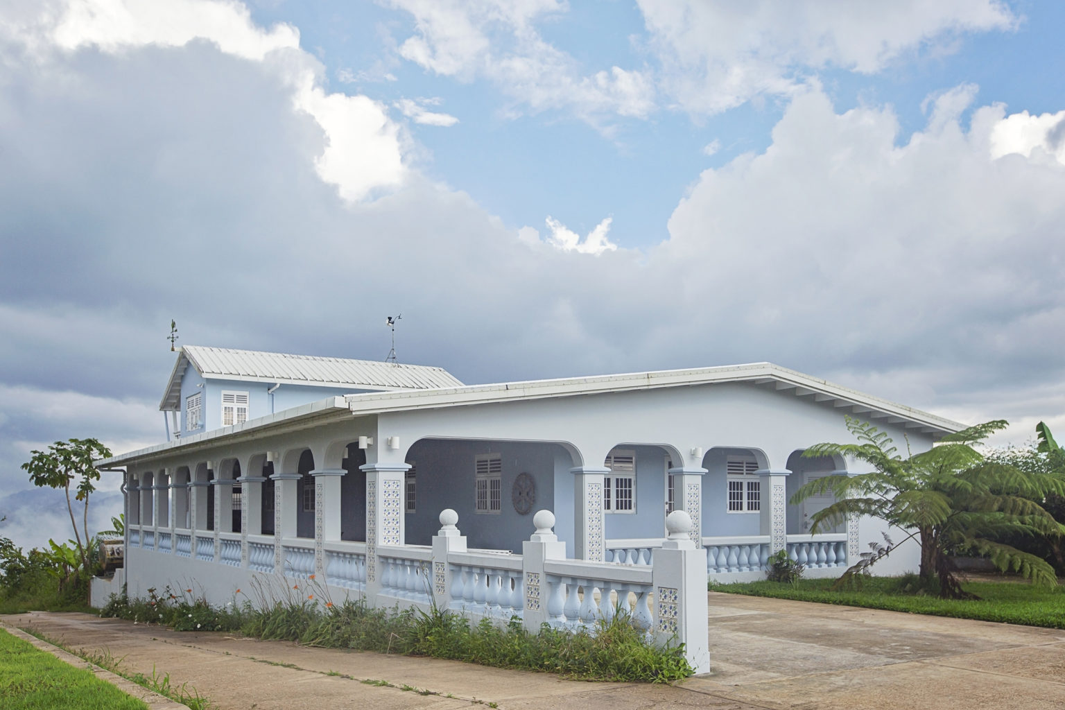 PLN_Lares_web_I5A2647