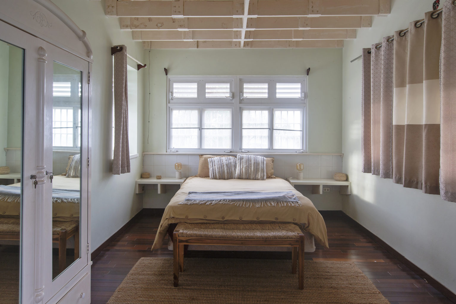 PLN_Lares_web_I5A2875